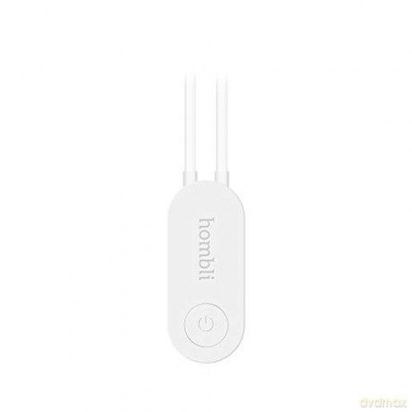 Hombli - Smart LED Strip RGB 5m