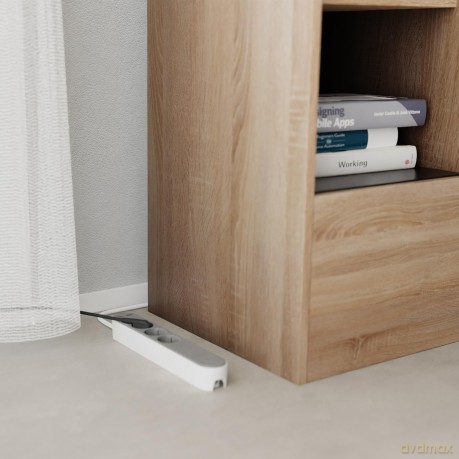 Hombli - Smart Power Strip
