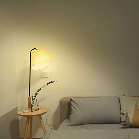 Hombli - Smart Spot GU10 CCT 4,5W Dimmable