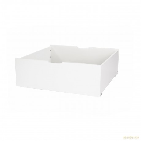 Hoppekids - DELUXE Drawer on Wheels