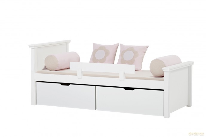 Hoppekids - DELUXE Drawer on Wheels