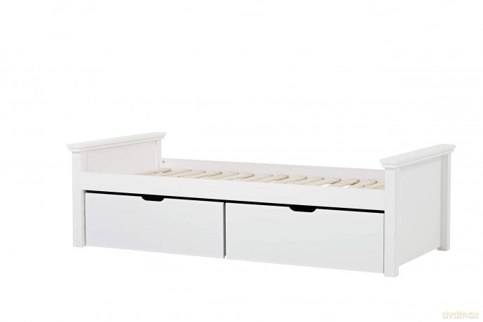 Hoppekids - DELUXE Drawer on Wheels