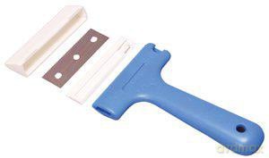 JBL - Algae Scraper Handy 7Cm - (133.0046)