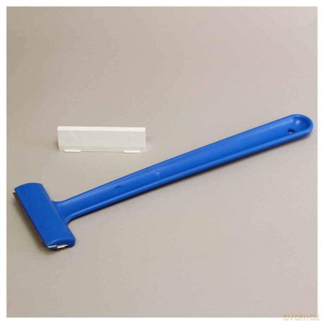 JBL - Algae Scraper Handy7Cm Vinklad 30Cm - (133.0346)