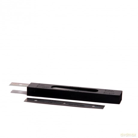 JBL - Ers.Blad Till Aqua-T Triumph 5St - (133.0349)