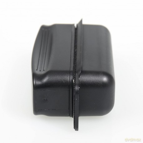 JBL - Floaty II M 10Mm Glass - (133.0052)