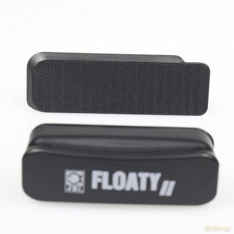 JBL - Floaty II M 10Mm Glass - (133.0052)