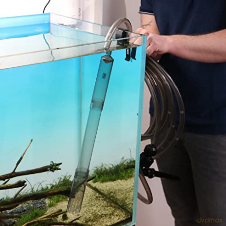 JBL - ProClean Aqua In-Out Set - (J61421)