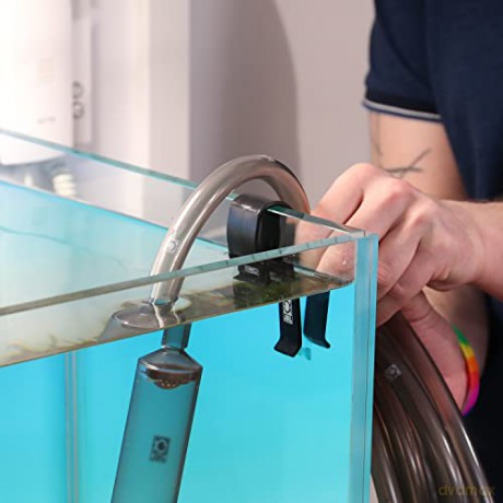 JBL - ProClean Aqua In-Out Set - (J61421)