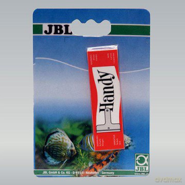 JBL - Replacement Blade 5Pcs Handy - (133.0047)