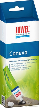 JUWEL - Conexo 80Ml - (133.0083)