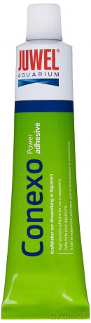 JUWEL - Conexo 80Ml - (133.0083)