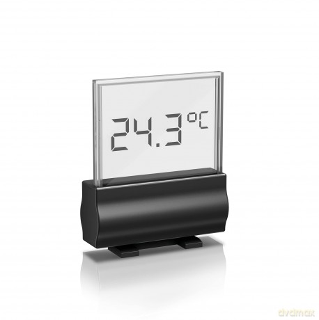 JUWEL - Digital Termometer 3.0 - (133.0810)