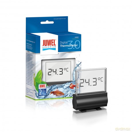 JUWEL - Digital Termometer 3.0 - (133.0810)