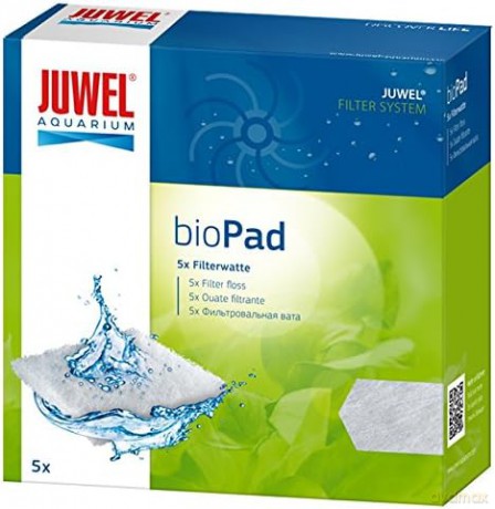 Wkład włóknina JUWEL - Filter Large Standard - (127.6021)