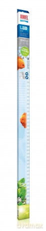 JUWEL - LED Day Light 1047Mm 21W - (117.1108)