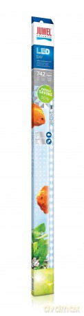 JUWEL - LED Day Light 742Mm 14W - (117.1104)