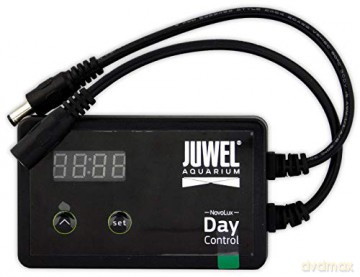 JUWEL - Novolux LED Day Control - (123.0759)