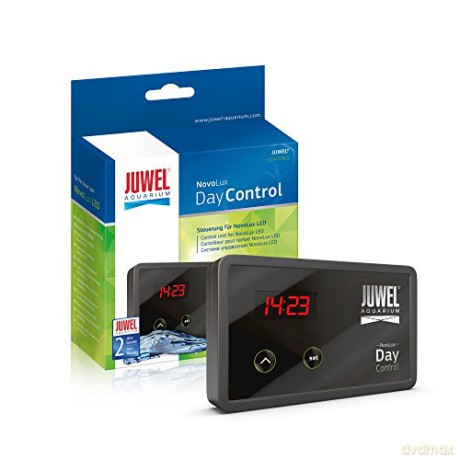JUWEL - Novolux LED Day Control - (123.0759)