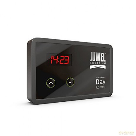 JUWEL - Novolux LED Day Control - (123.0759)