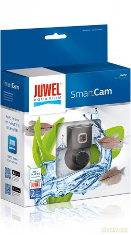 JUWEL - Smart Cam - (133.0820)