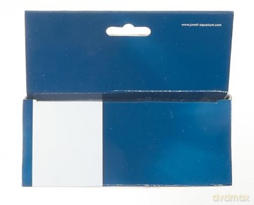 JUWEL - Smart Cam - (133.0820)