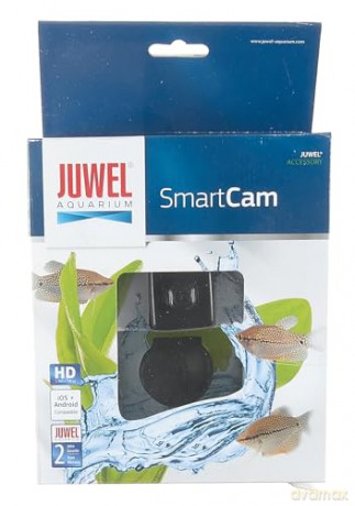 JUWEL - Smart Cam - (133.0820)