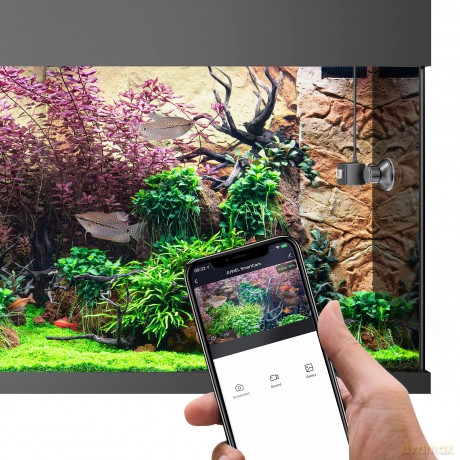 JUWEL - Smart Cam - (133.0820)