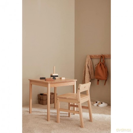 Kids Concept - Saga Hook board 5 (1000627)