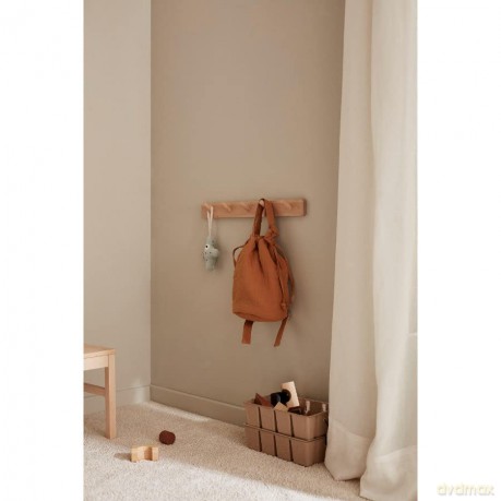 Kids Concept - Saga Hook board 5 (1000627)