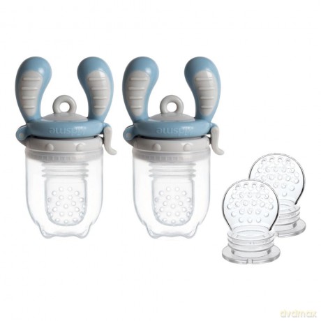Kidsme - Food Feeder - Startpak Azure (KIDS160503AZ)