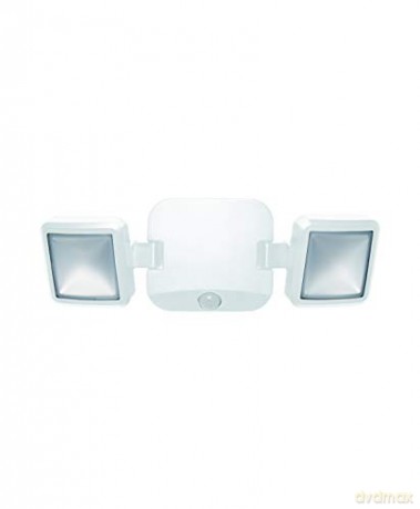 Ledvance - Battery LED Spot Double - Brighten Your Space Anywhere