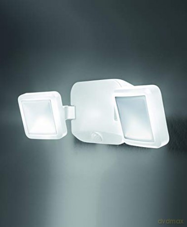 Ledvance - Battery LED Spot Double - Brighten Your Space Anywhere