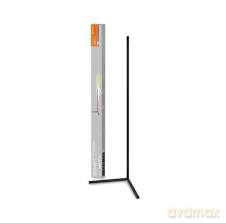 Ledvance - Smart Corner Floor Lamp - RGBW - Wifi