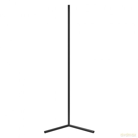 Ledvance - Smart Corner Floor Lamp - RGBW - Wifi