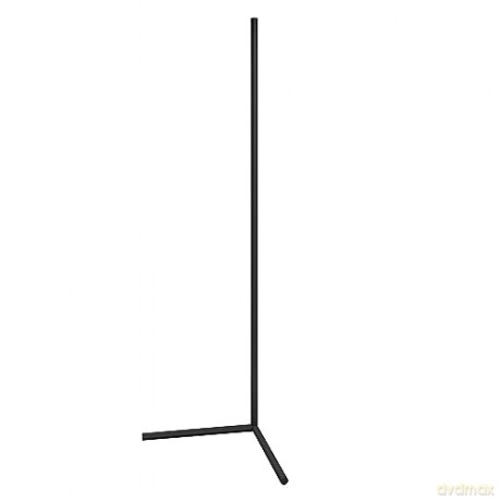 Ledvance - Smart Corner Floor Lamp - RGBW - Wifi