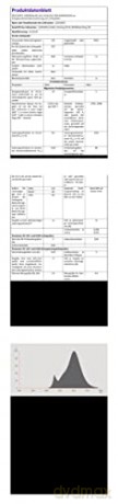 Ledvance - SMART WiFi RGBW E27 Single Pack