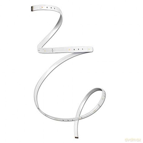 Ledvance - SMART+ Flex 3,6W/RGBTW 1 m extension - WiFi