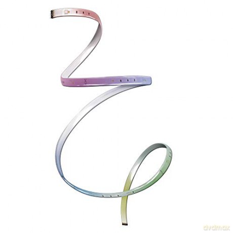Ledvance - SMART+ Flex 3,6W/RGBTW 1 m extension - WiFi