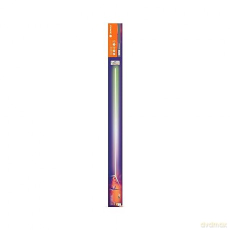 Ledvance - SMART+ Floor Corner - 1710lm, 22W, WiFi, RGB+827-865, 2000mm White