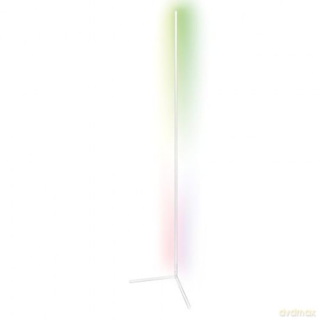 Ledvance - SMART+ Floor Corner - 1710lm, 22W, WiFi, RGB+827-865, 2000mm White