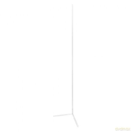 Ledvance - SMART+ Floor Corner - 1710lm, 22W, WiFi, RGB+827-865, 2000mm White