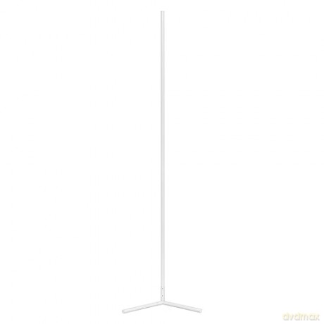 Ledvance - SMART+ Floor Corner - 1710lm, 22W, WiFi, RGB+827-865, 2000mm White