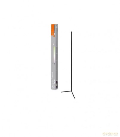 Ledvance - SMART+ Floor Corner 400lm 22W/RGB