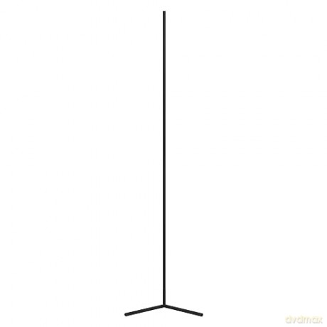 Ledvance - SMART+ Floor Corner 400lm 22W/RGB