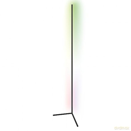 Ledvance - SMART+ Floor Corner 400lm 22W/RGB