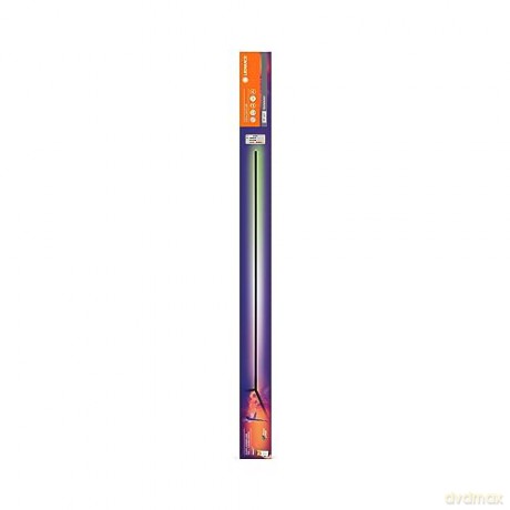 Ledvance - SMART+ Floor Corner 400lm 22W/RGB