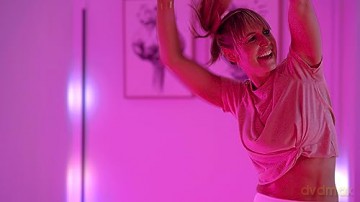Ledvance - SMART+ Floor Corner 400lm 22W/RGB