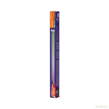 Ledvance - SMART+ Floor Corner 400lm 22W/RGB