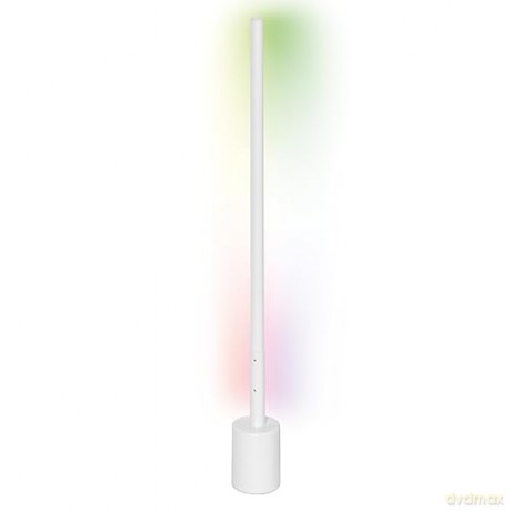 Ledvance - SMART+ Floor Slim - 540lm, 24W, WiFi, RGB+827-865, 800mm White